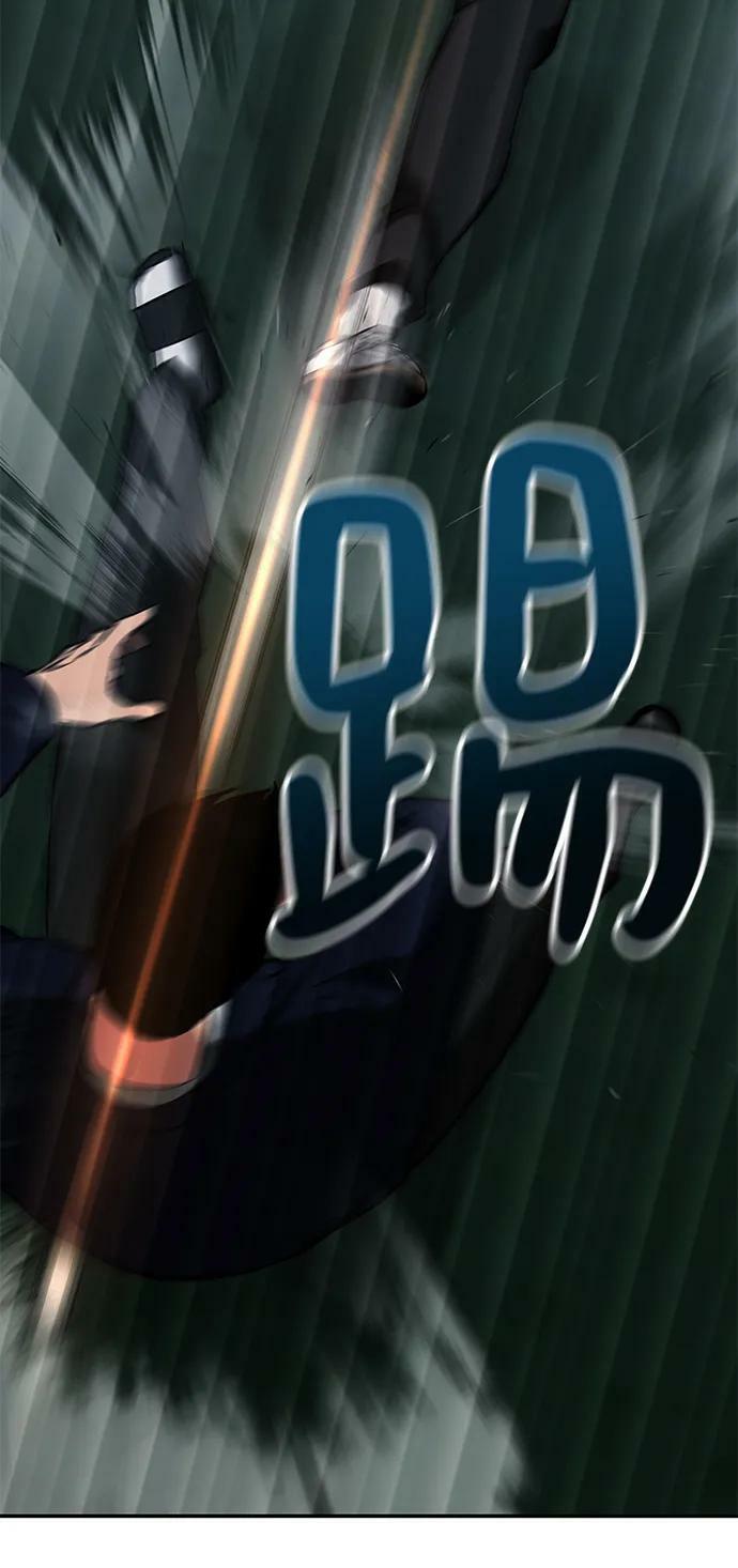 第54话98