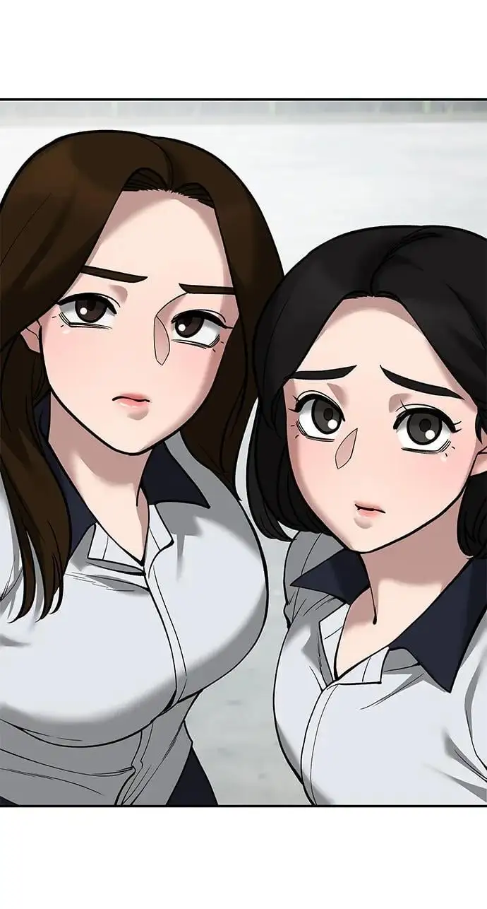 第65话50