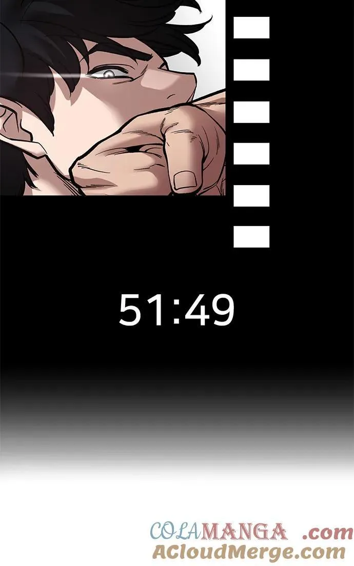 第82话48