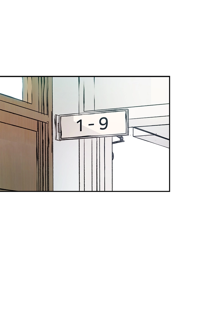 第39话29