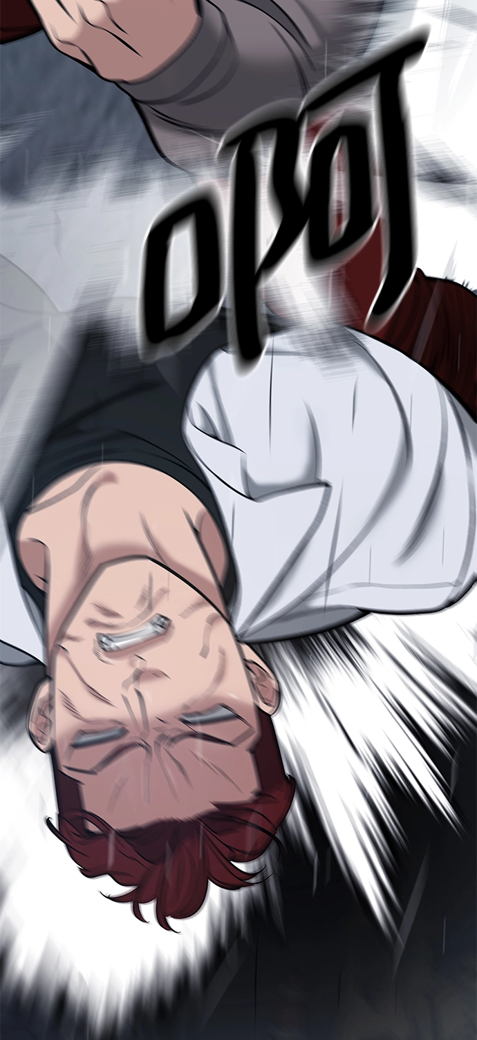 第43话60
