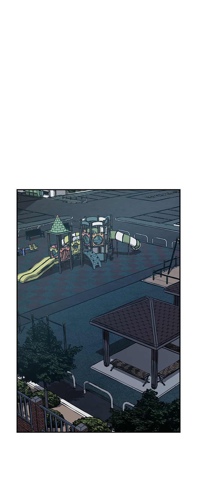 第23话41