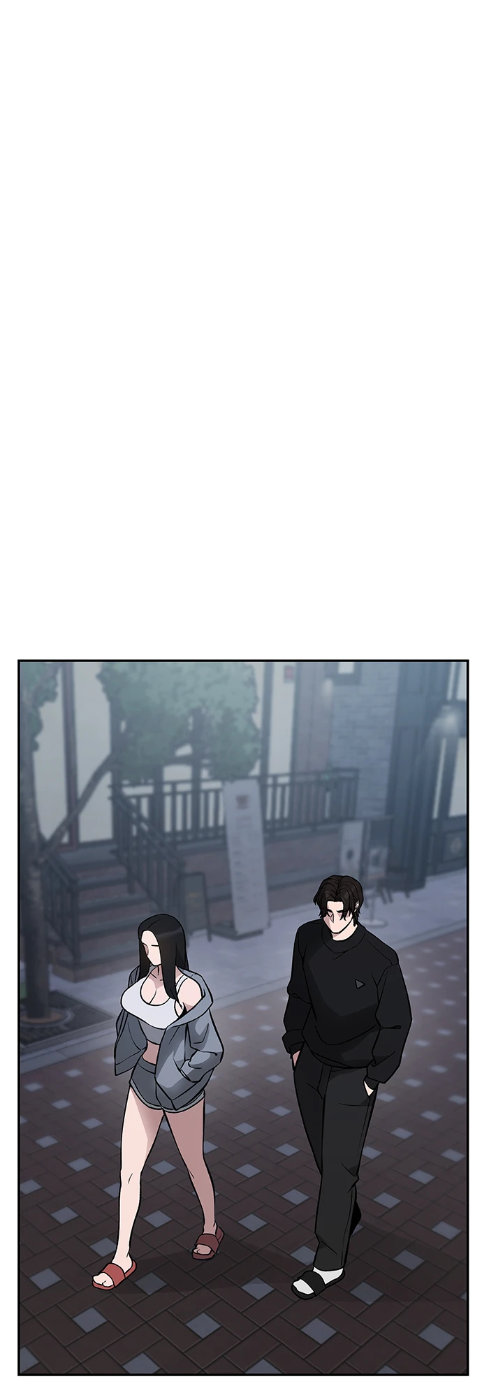 第47话37
