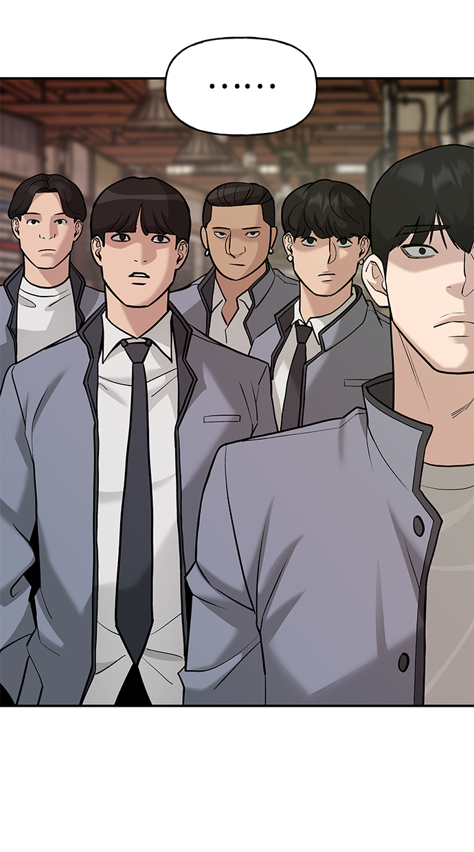 第16话27