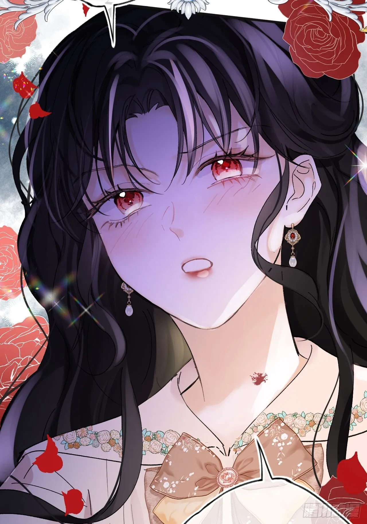 06-谁是主人？39