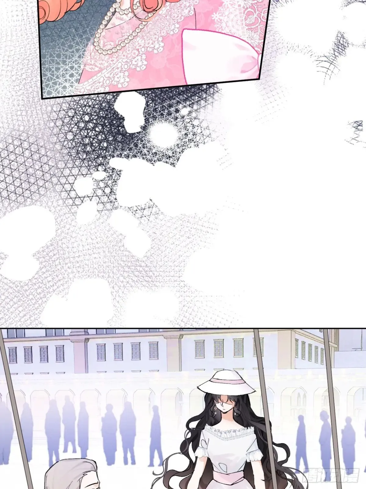 09-子爵小姐的挑衅44
