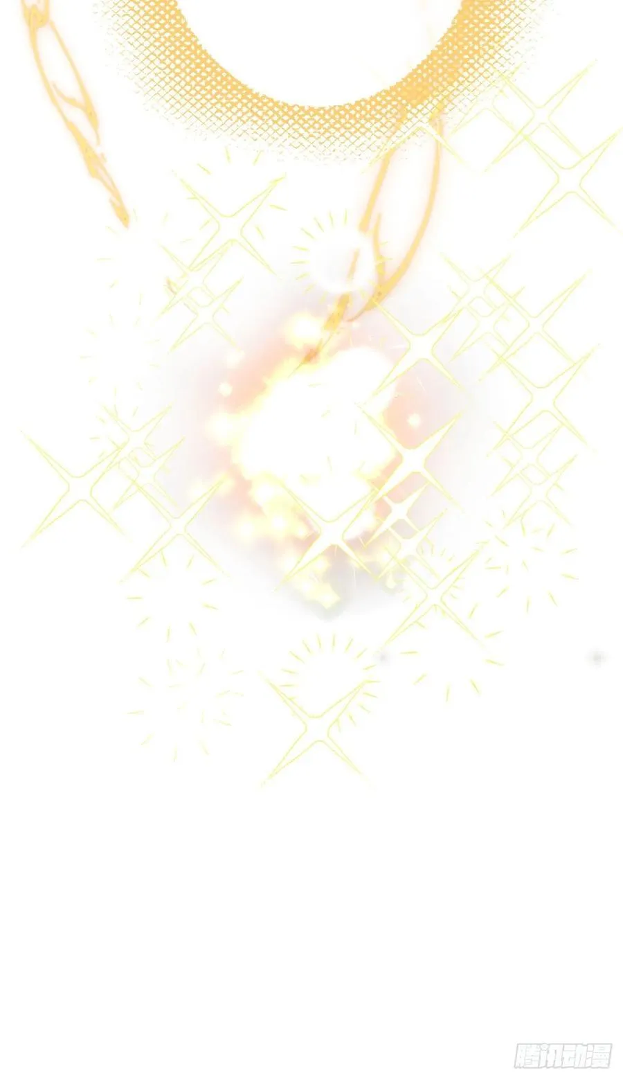 12-晋级！23