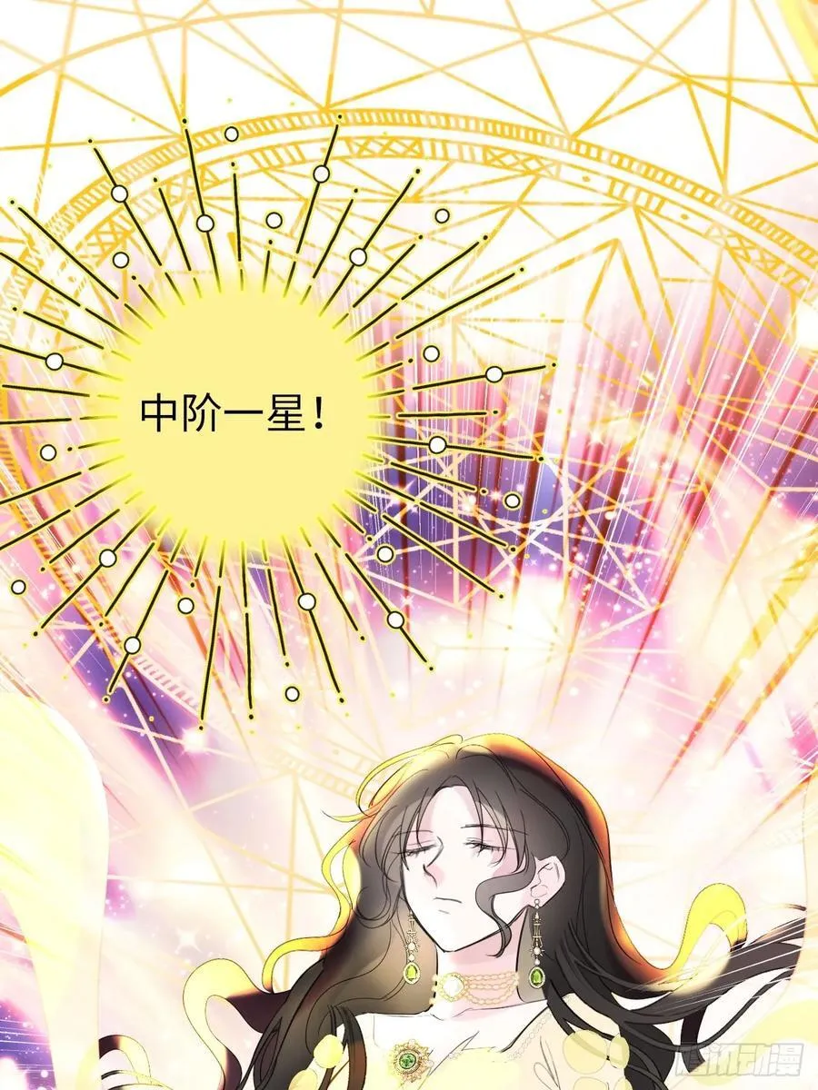 13-吻41