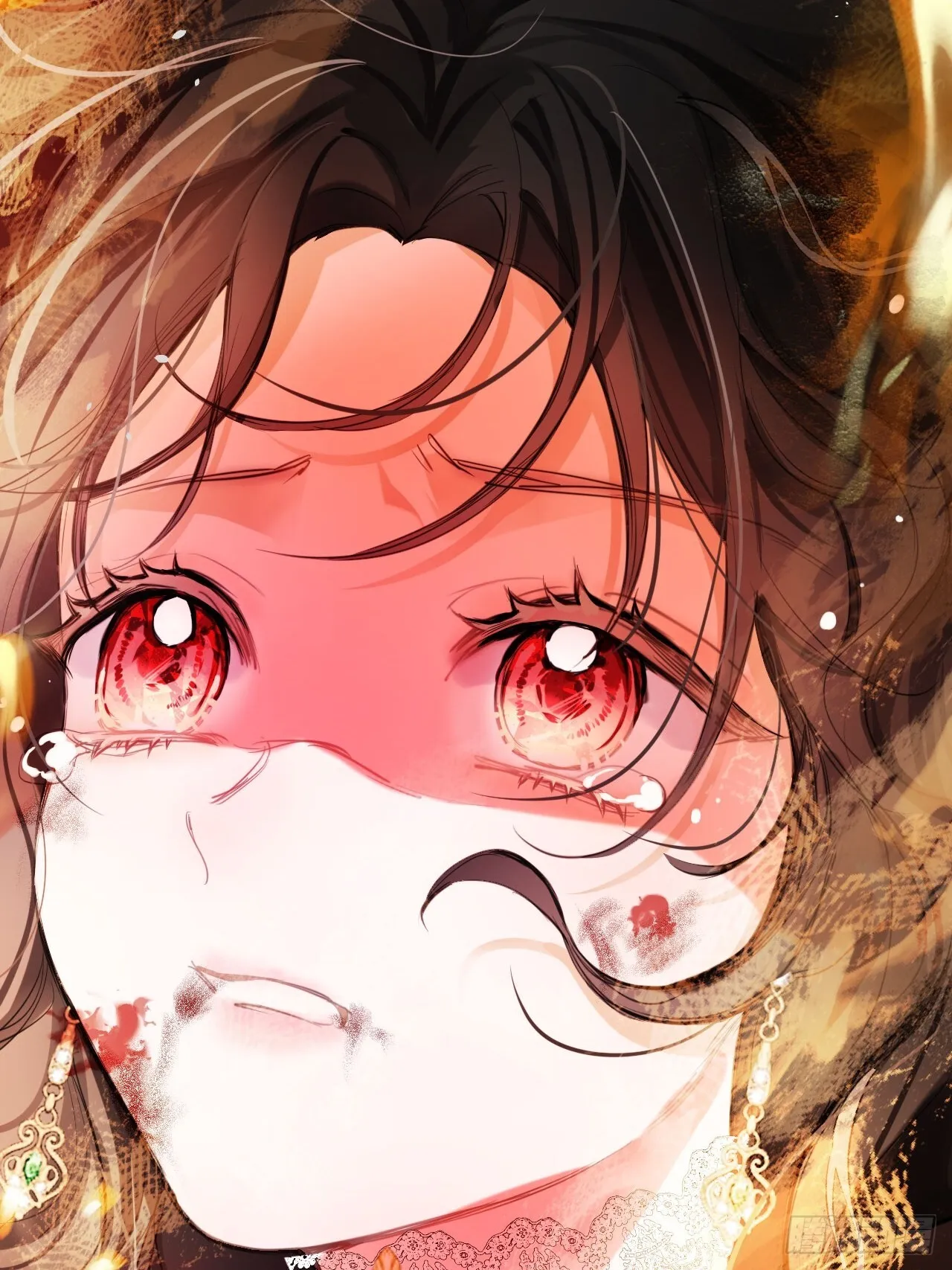 02-回到三年前24
