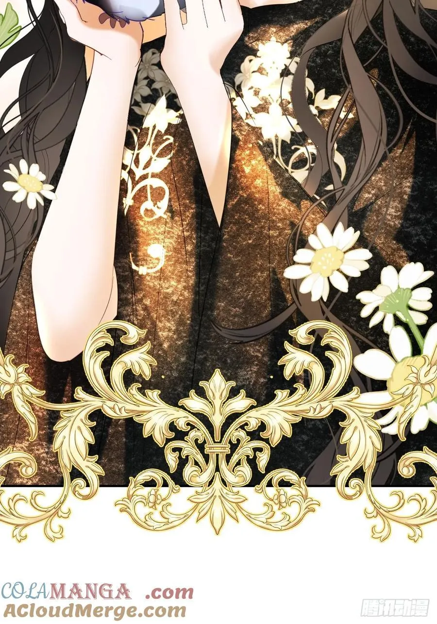 14-退婚36