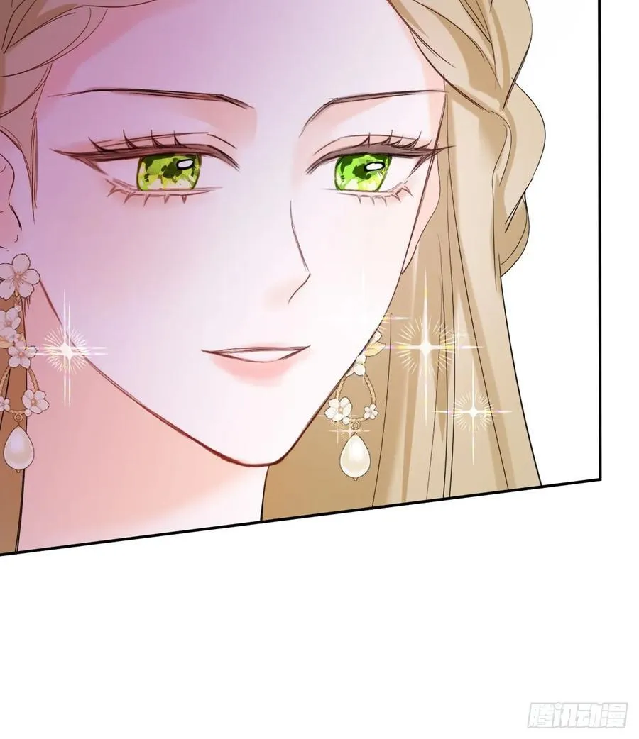 14-退婚46