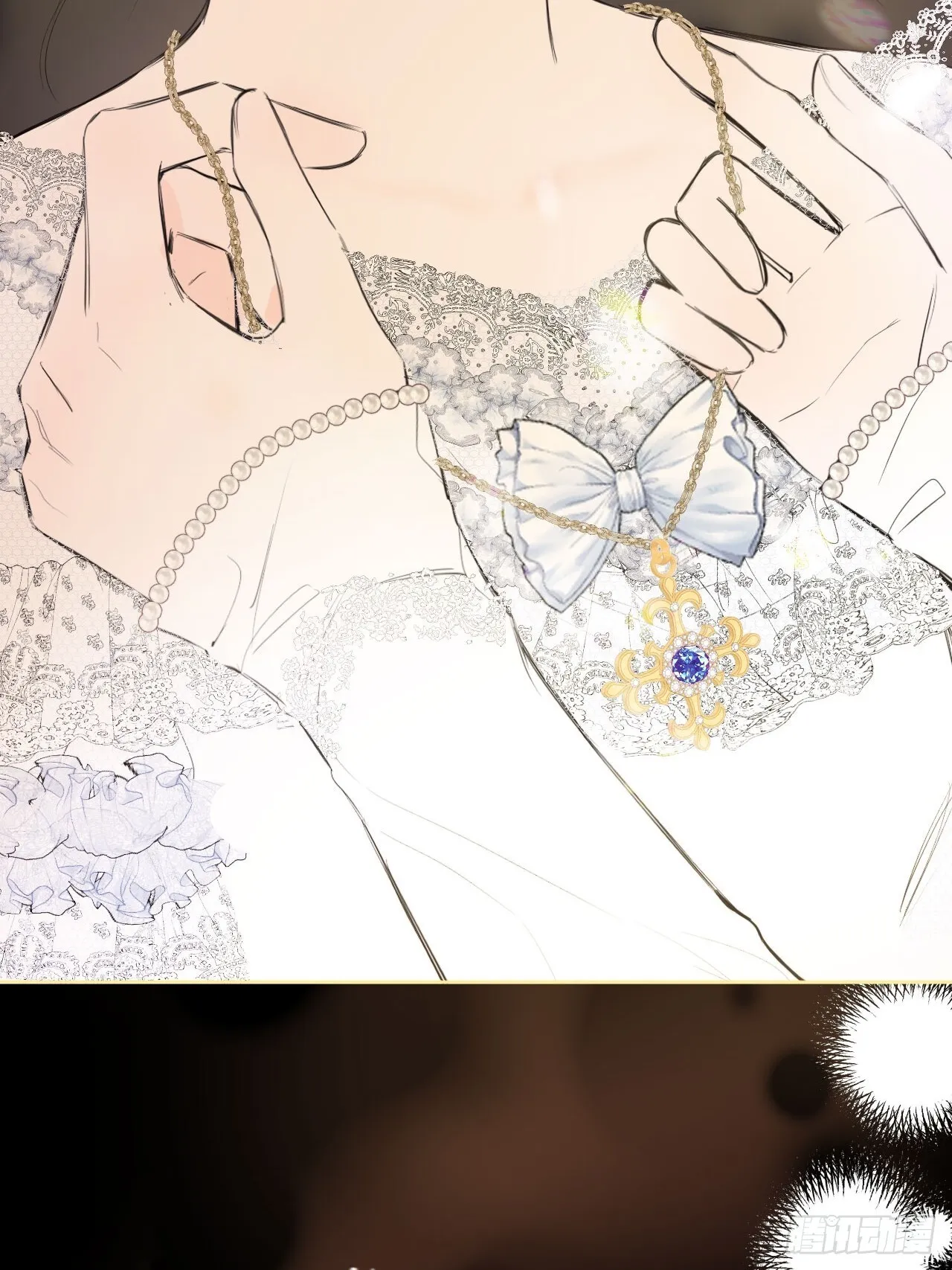 02-回到三年前34