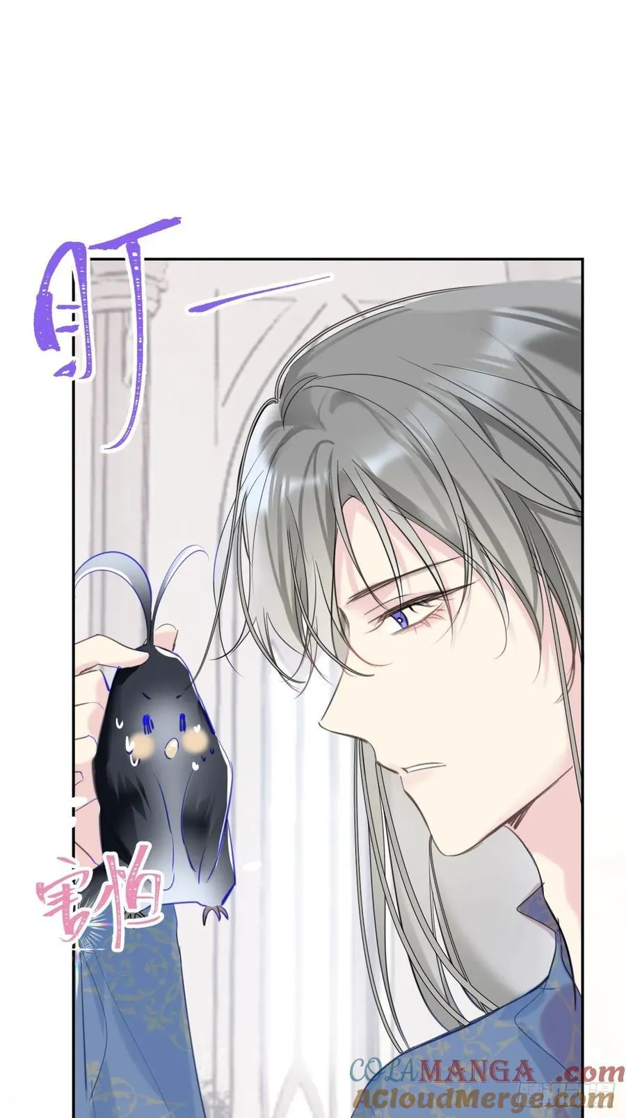 14-退婚15