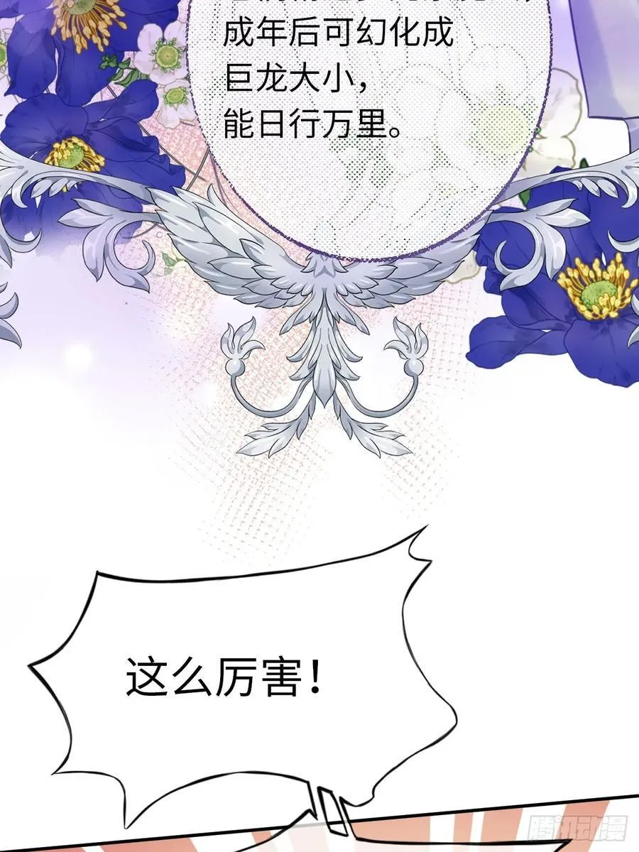 14-退婚23