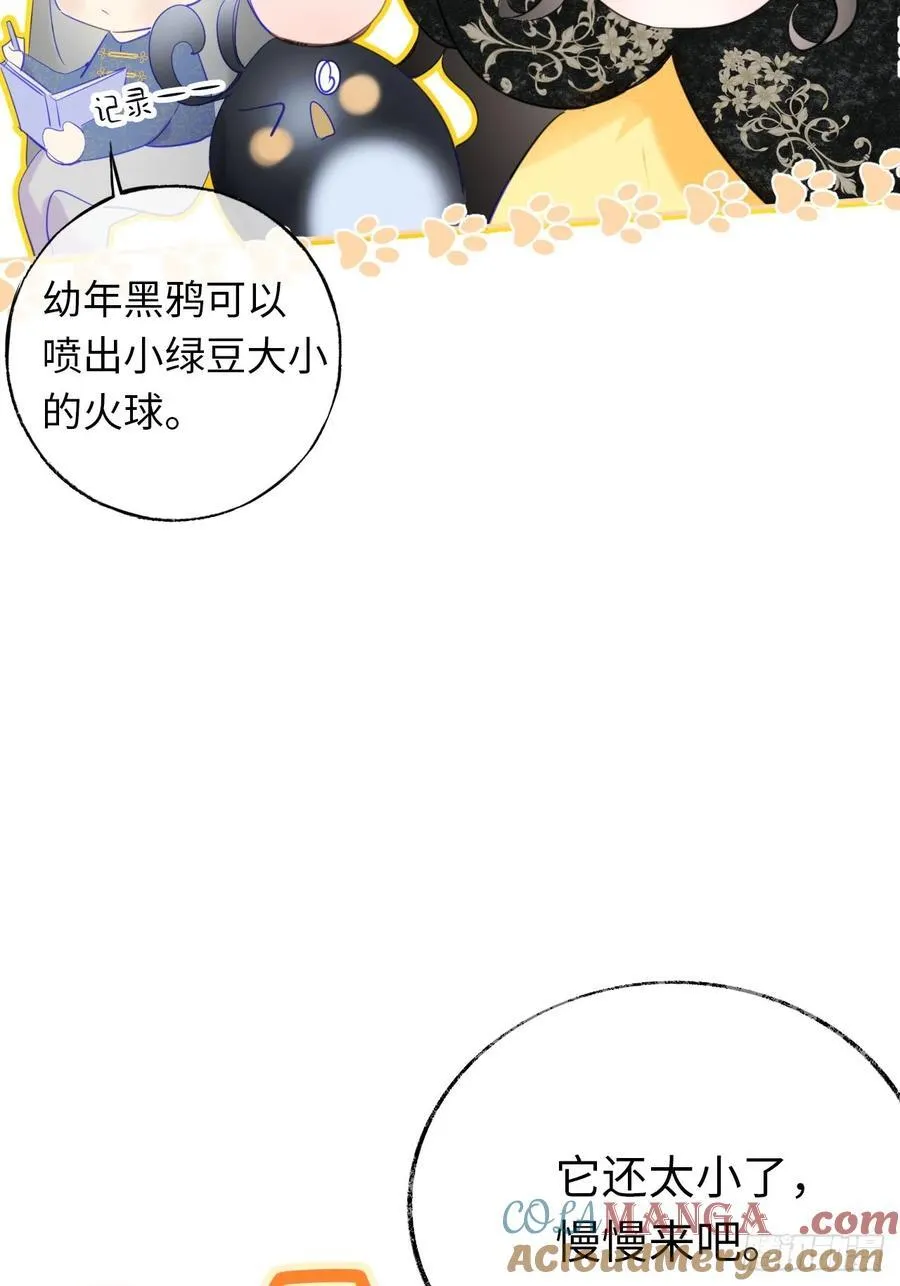14-退婚33