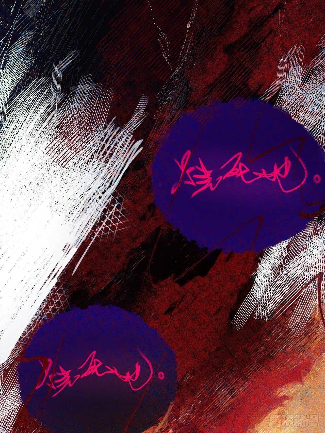 02-回到三年前13