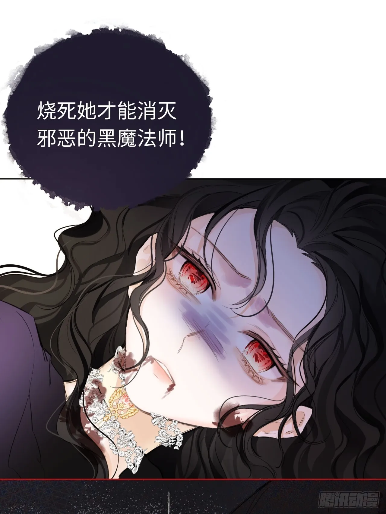02-回到三年前10