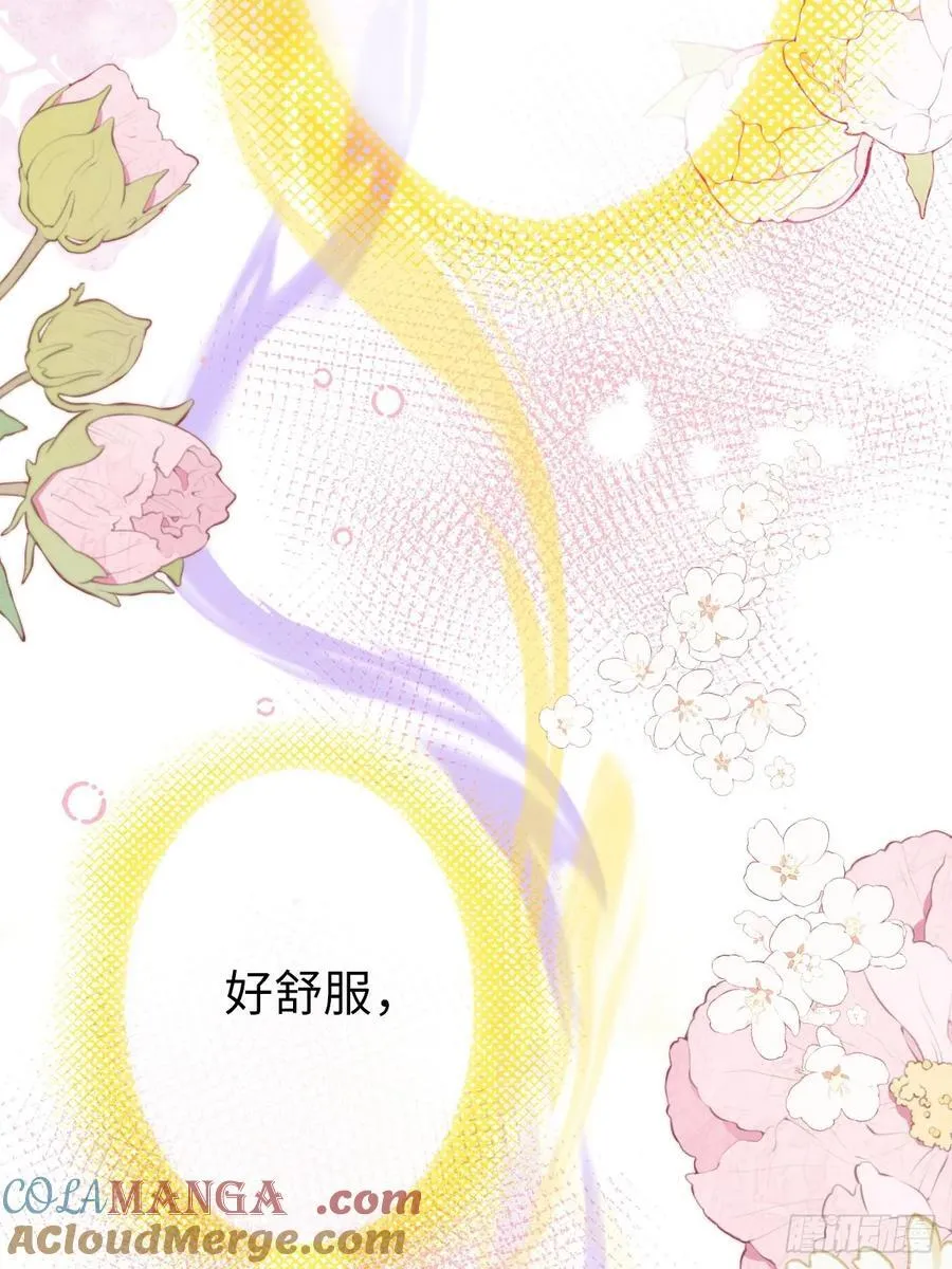 13-吻57