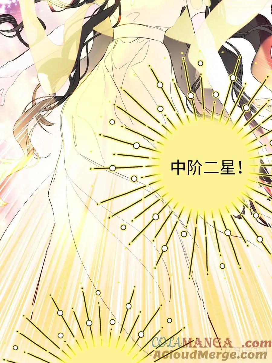 13-吻42