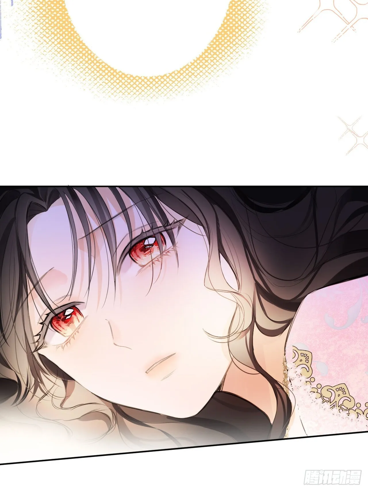 02-回到三年前44