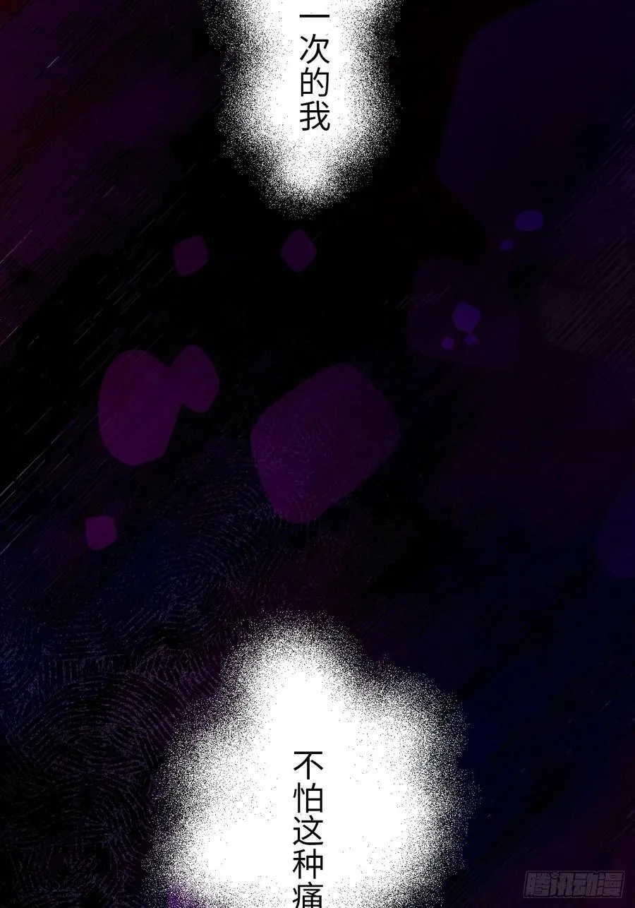 13-吻22