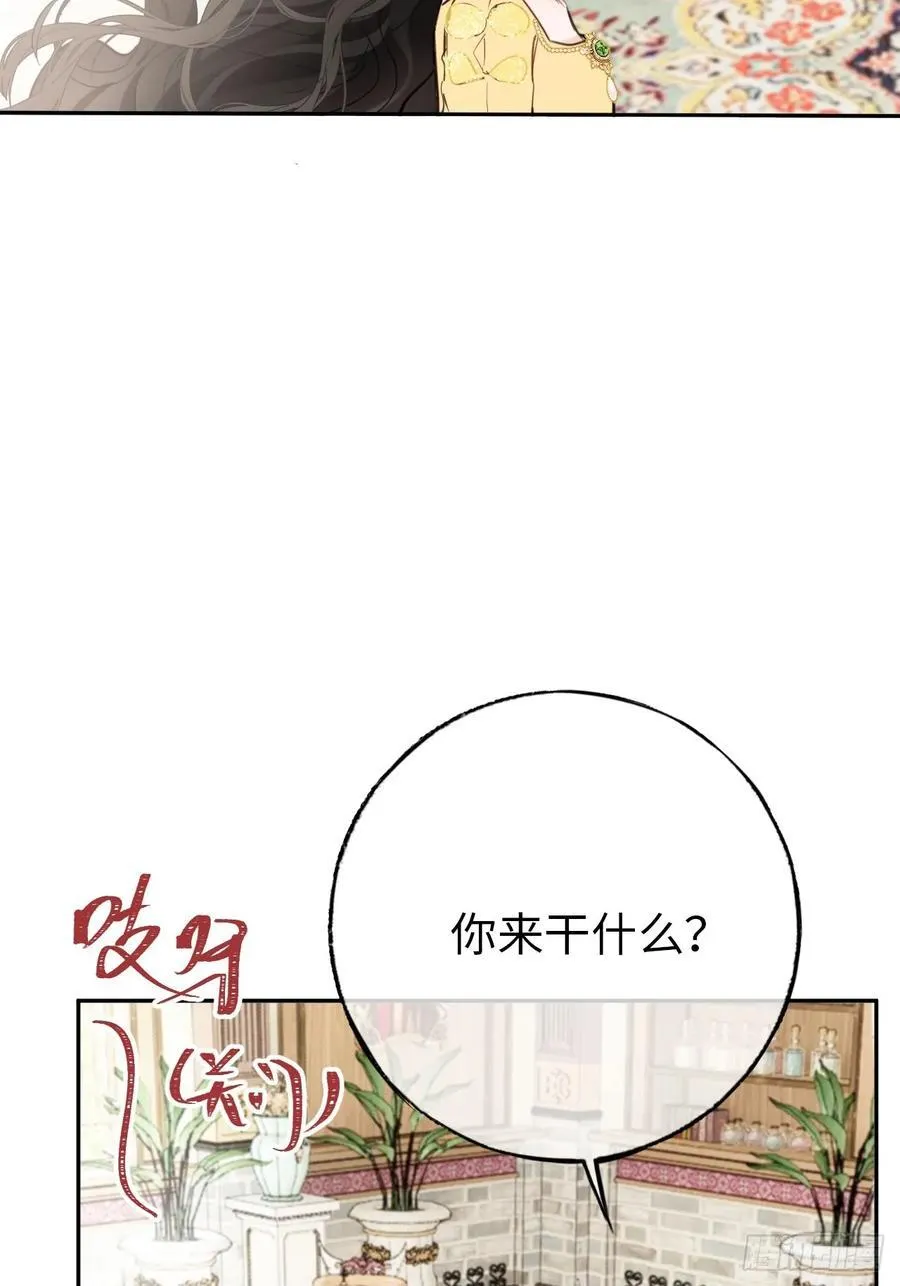 11-拿下！1
