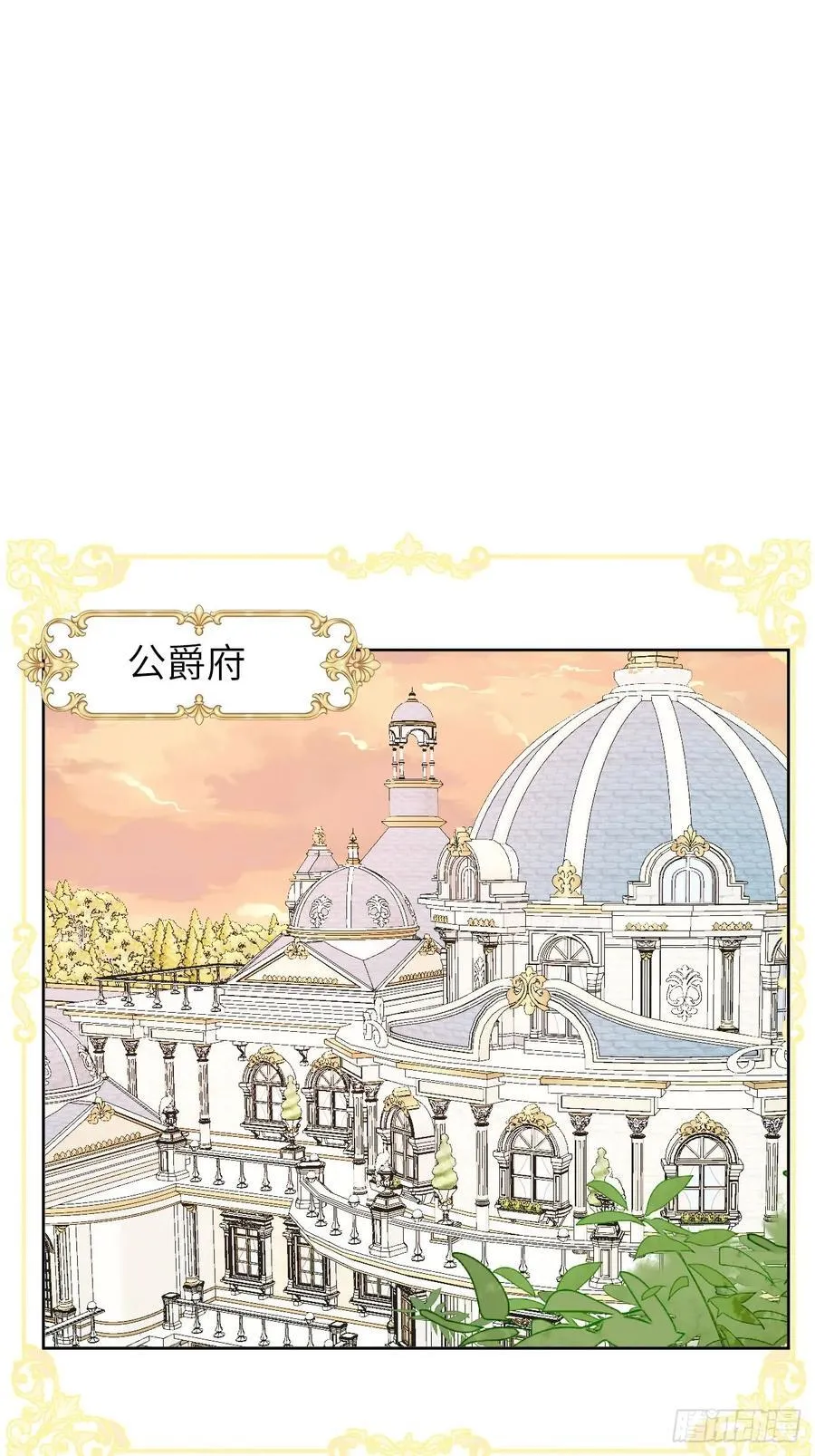 15-不想她流泪13