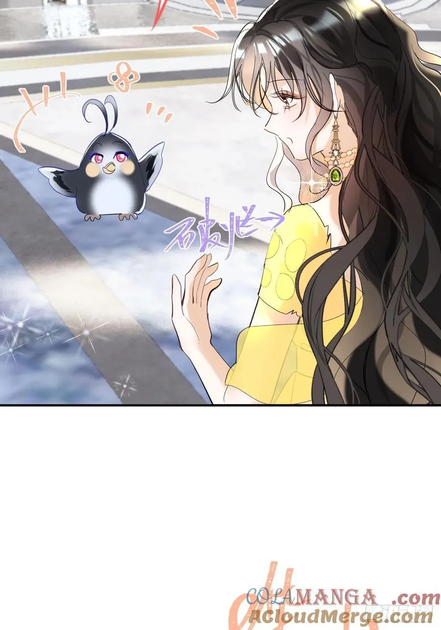 14-退婚3