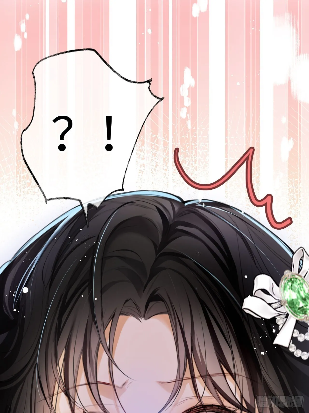 01-受冤入狱21