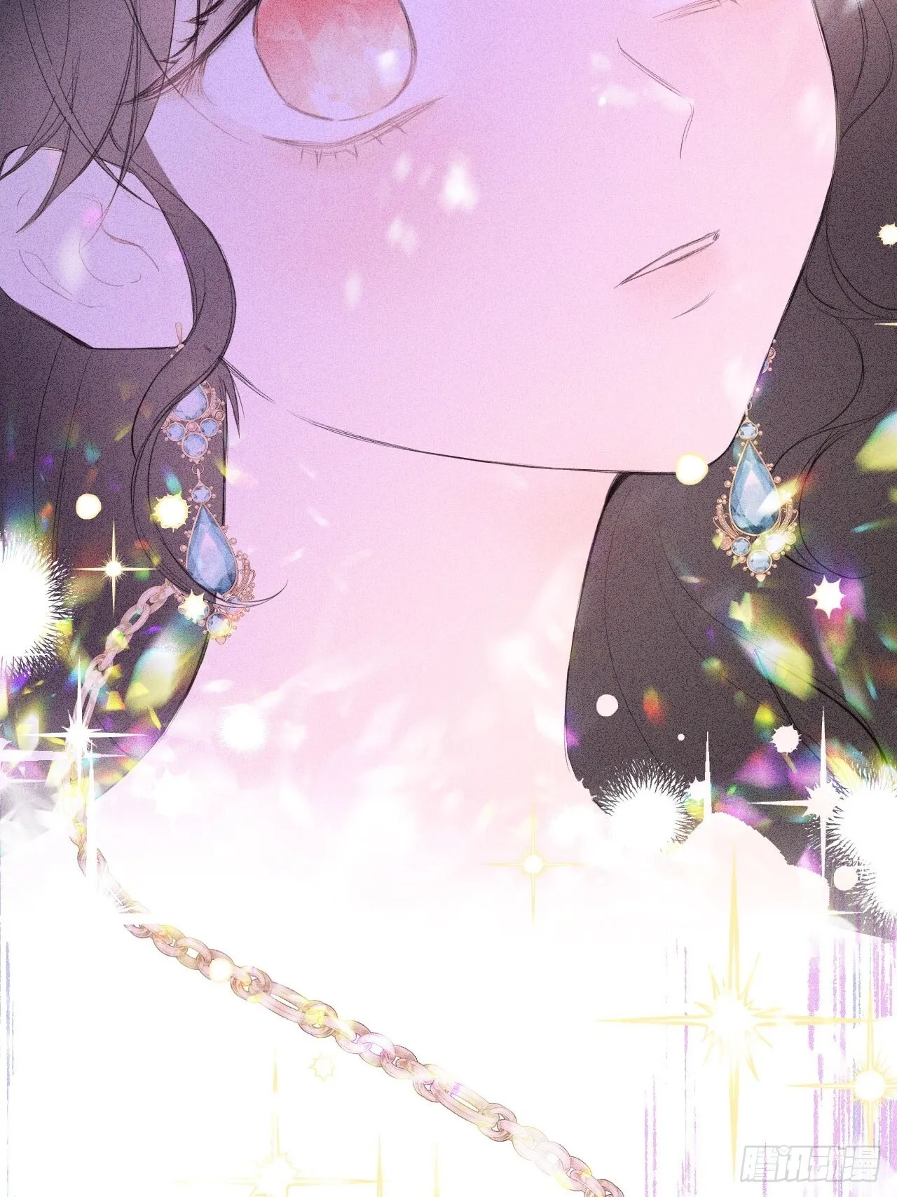 02-回到三年前41