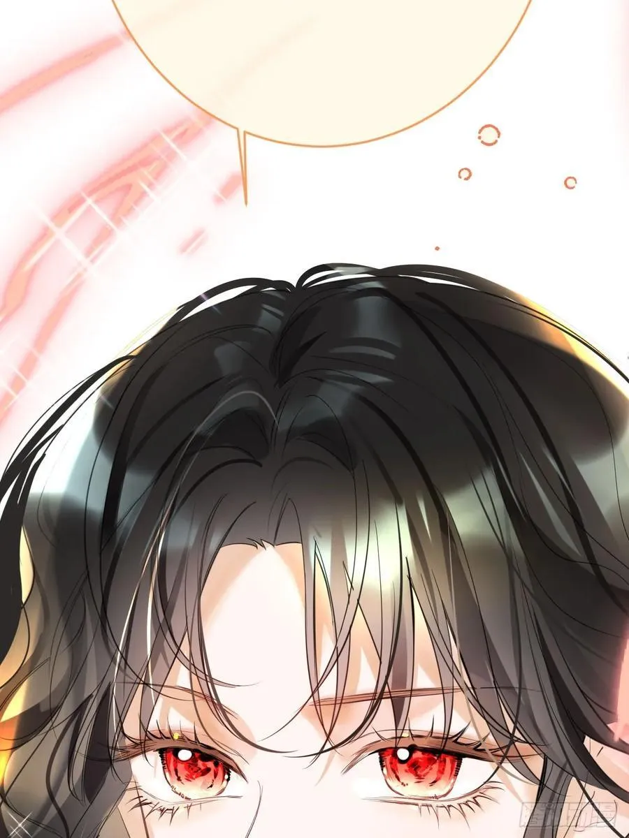 13-吻8