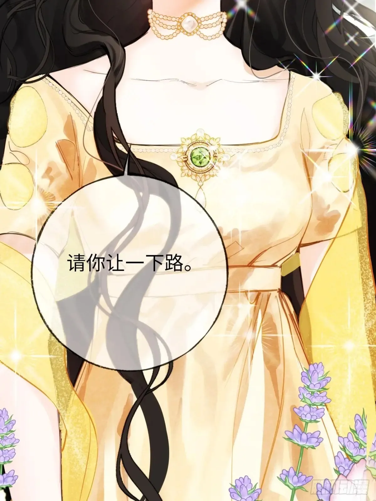 10-暴富了47