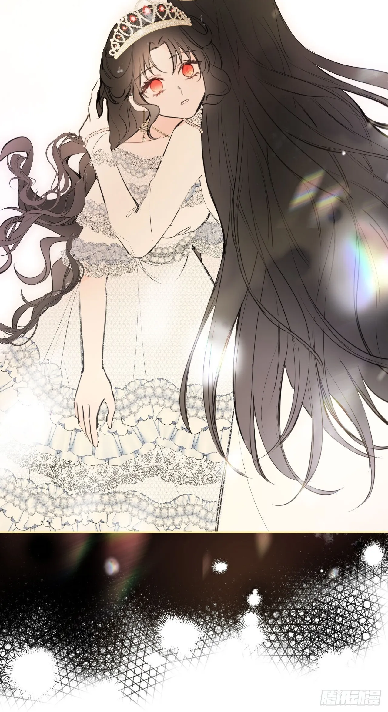 02-回到三年前39