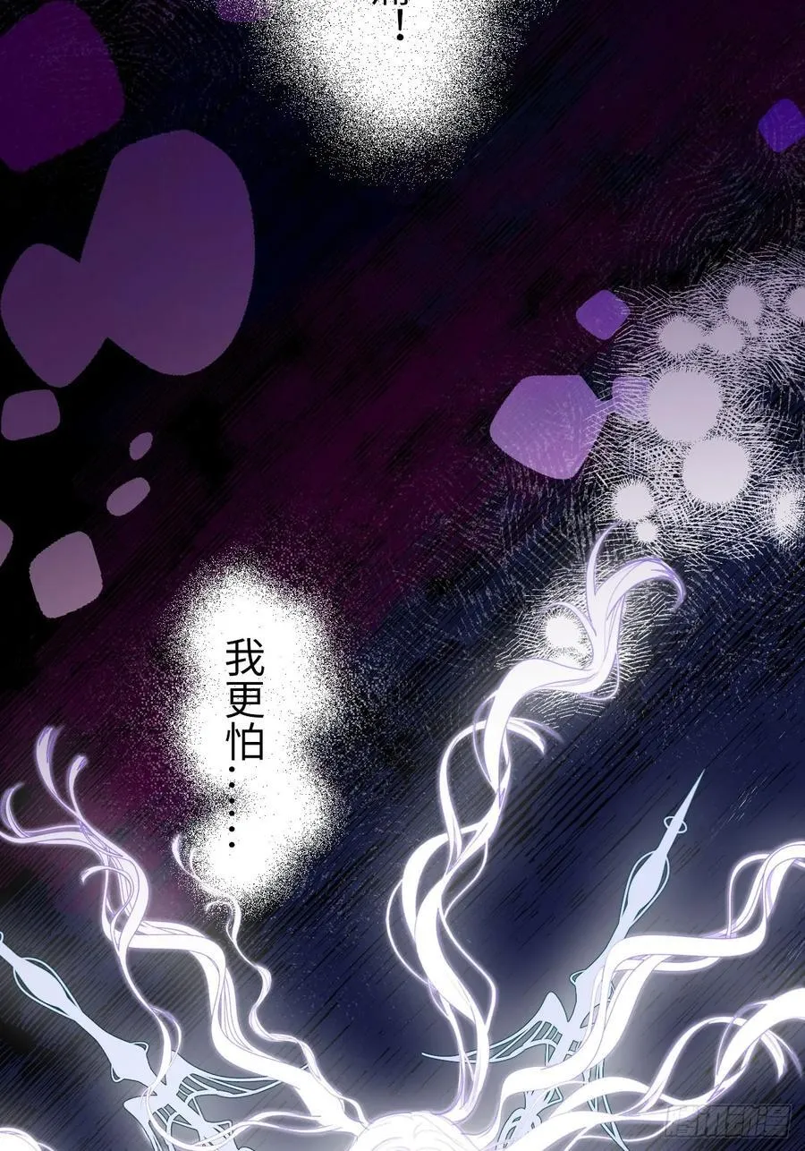 13-吻23