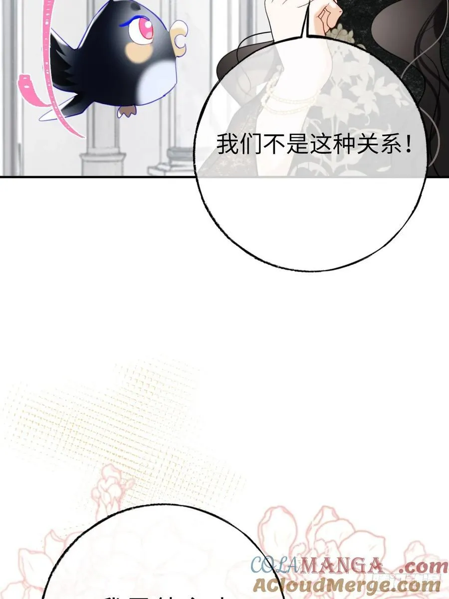 14-退婚9