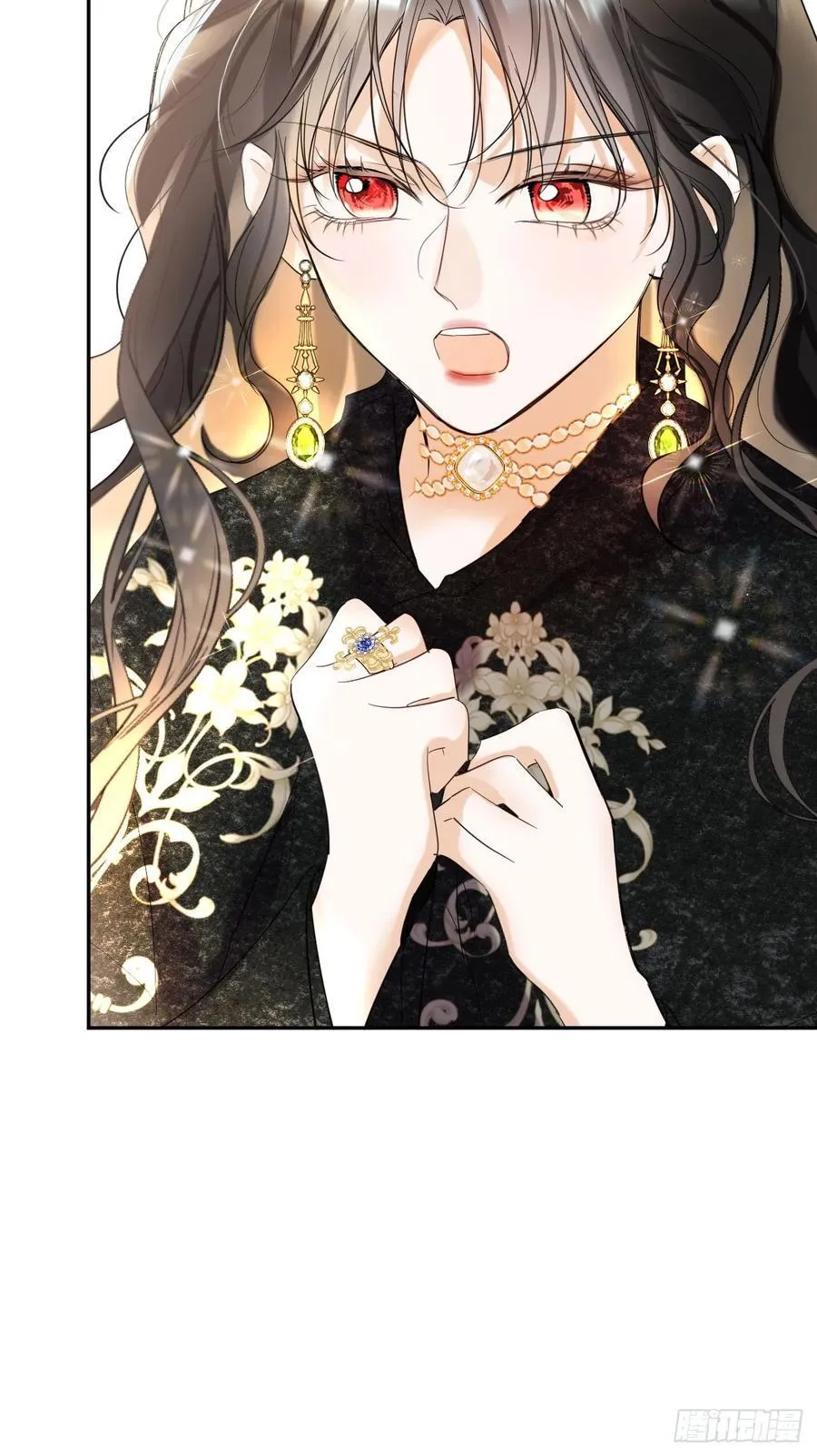 14-退婚7