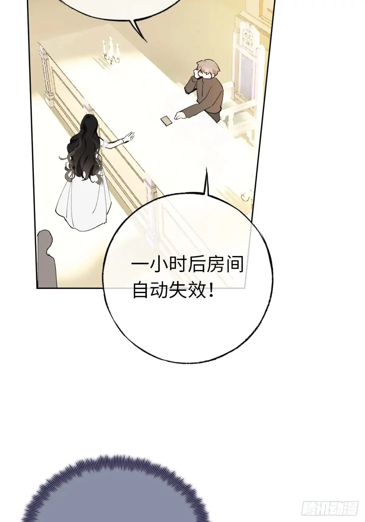 10-暴富了9