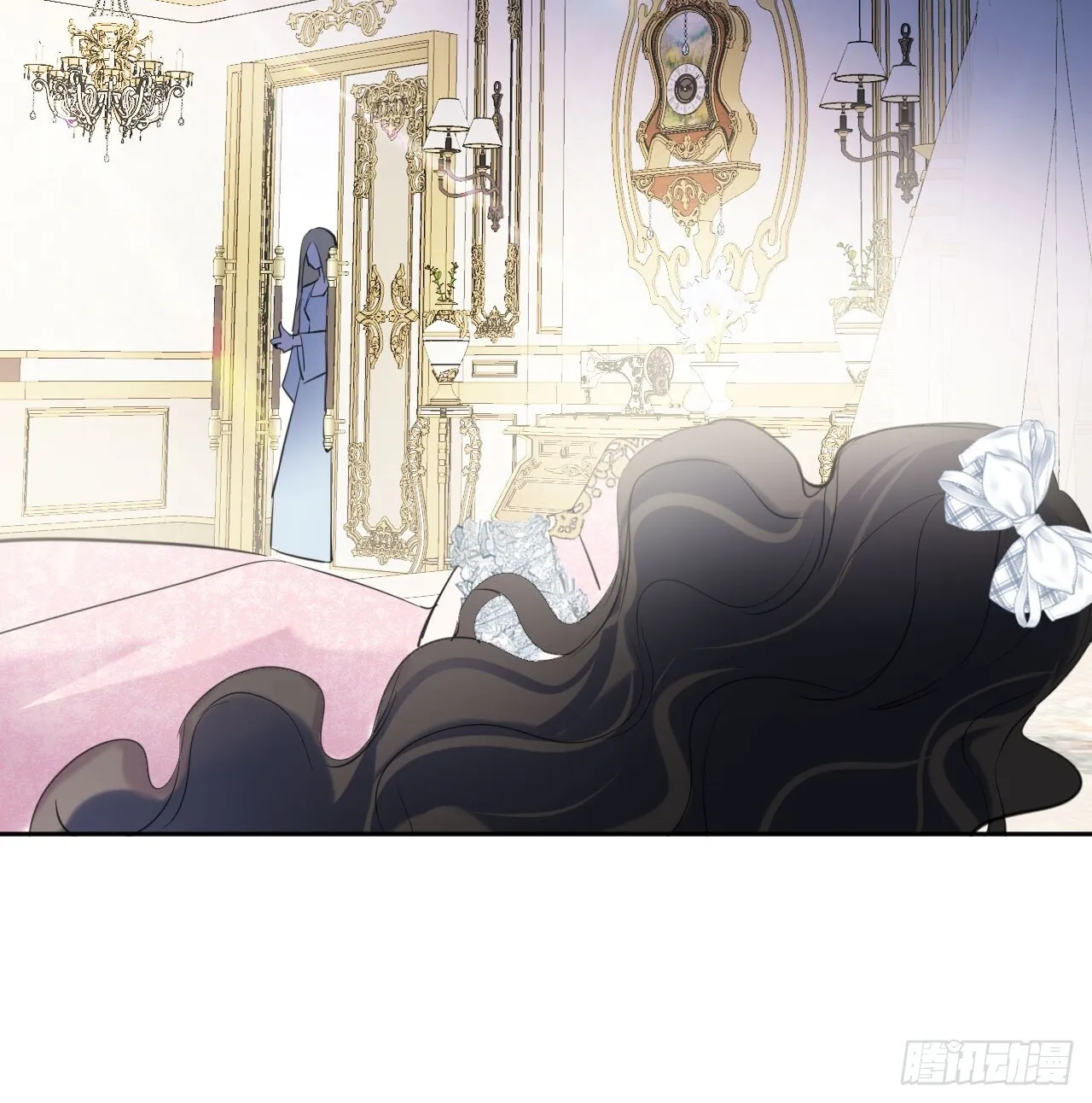 02-回到三年前63
