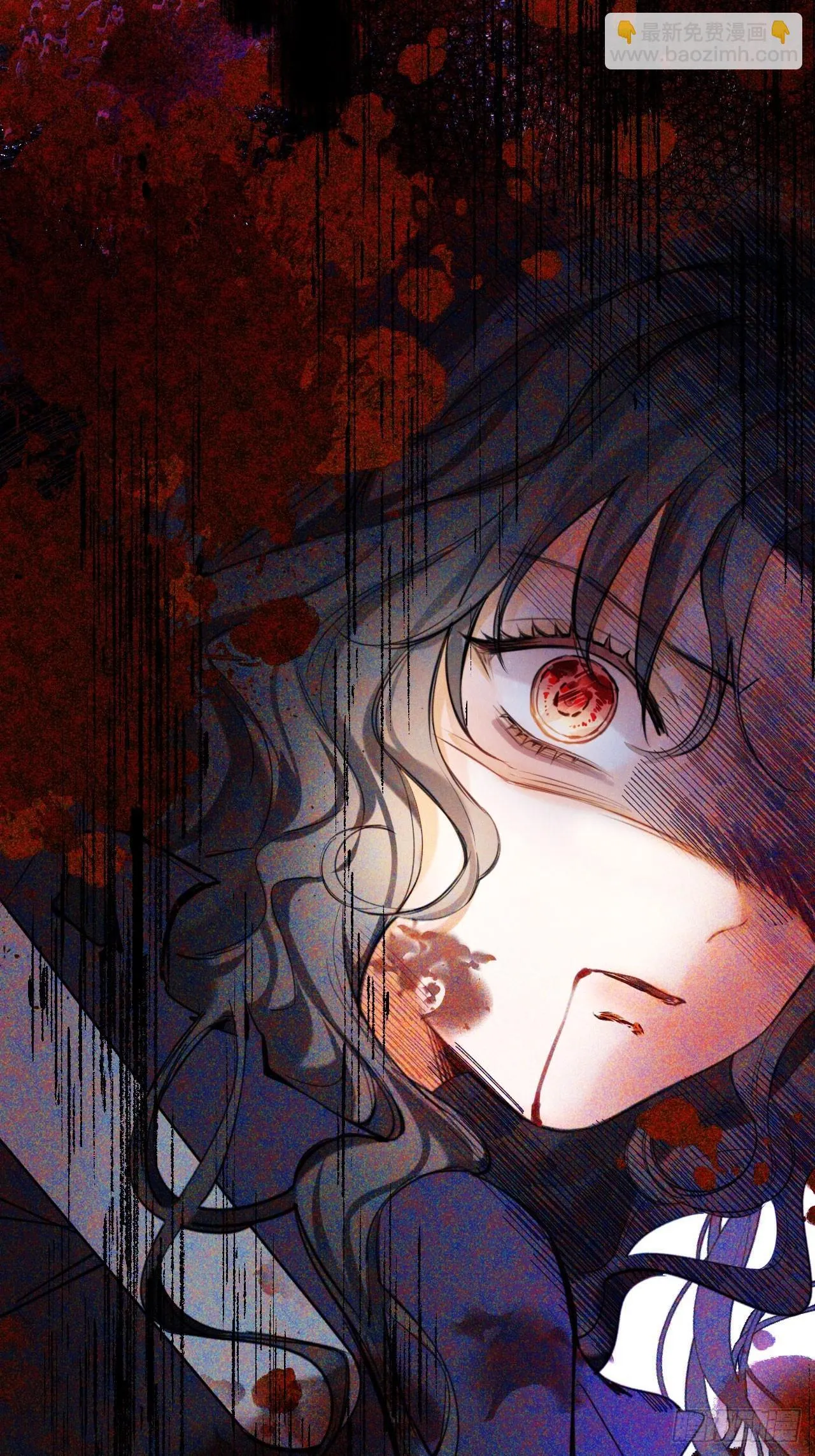 01-受冤入狱61
