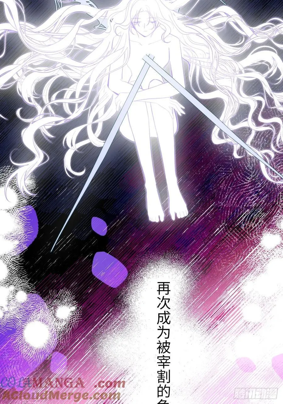 13-吻24