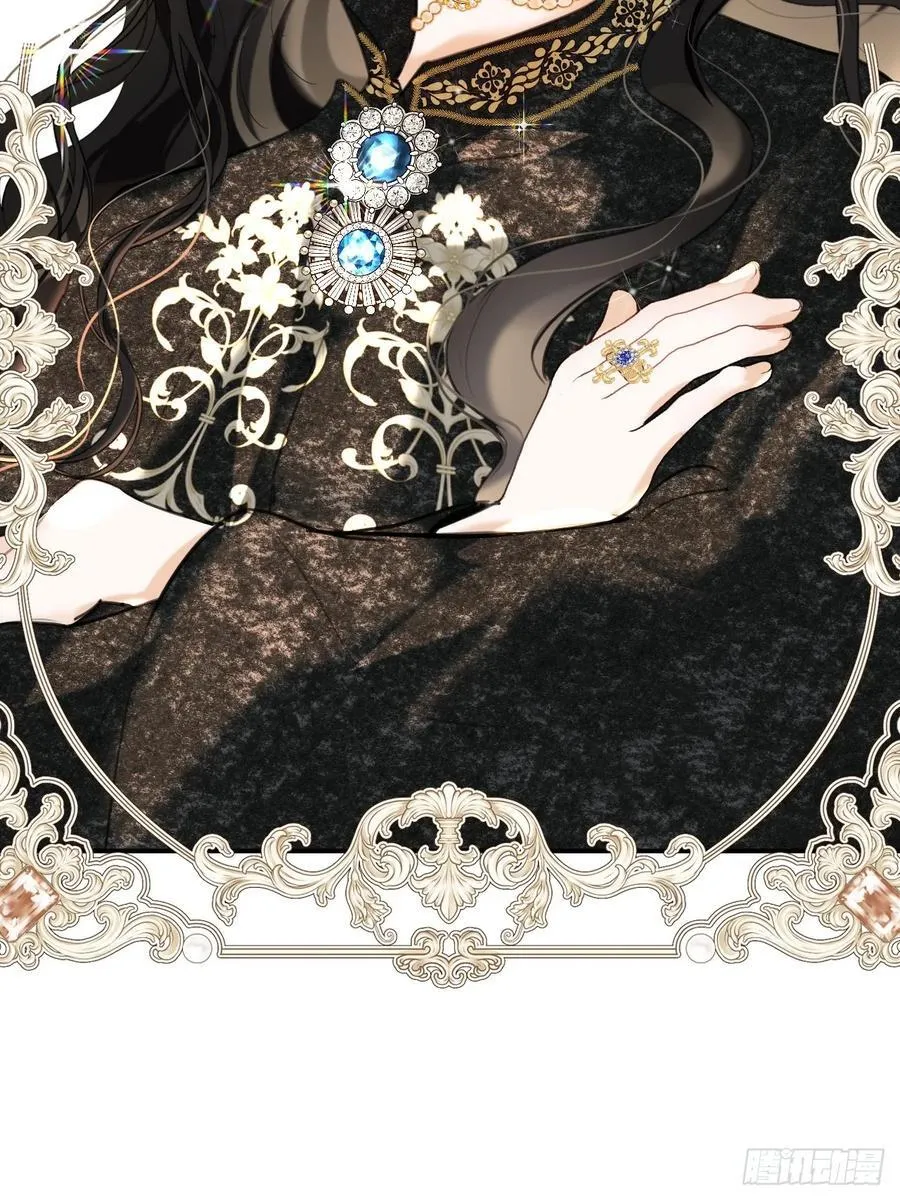 14-退婚11