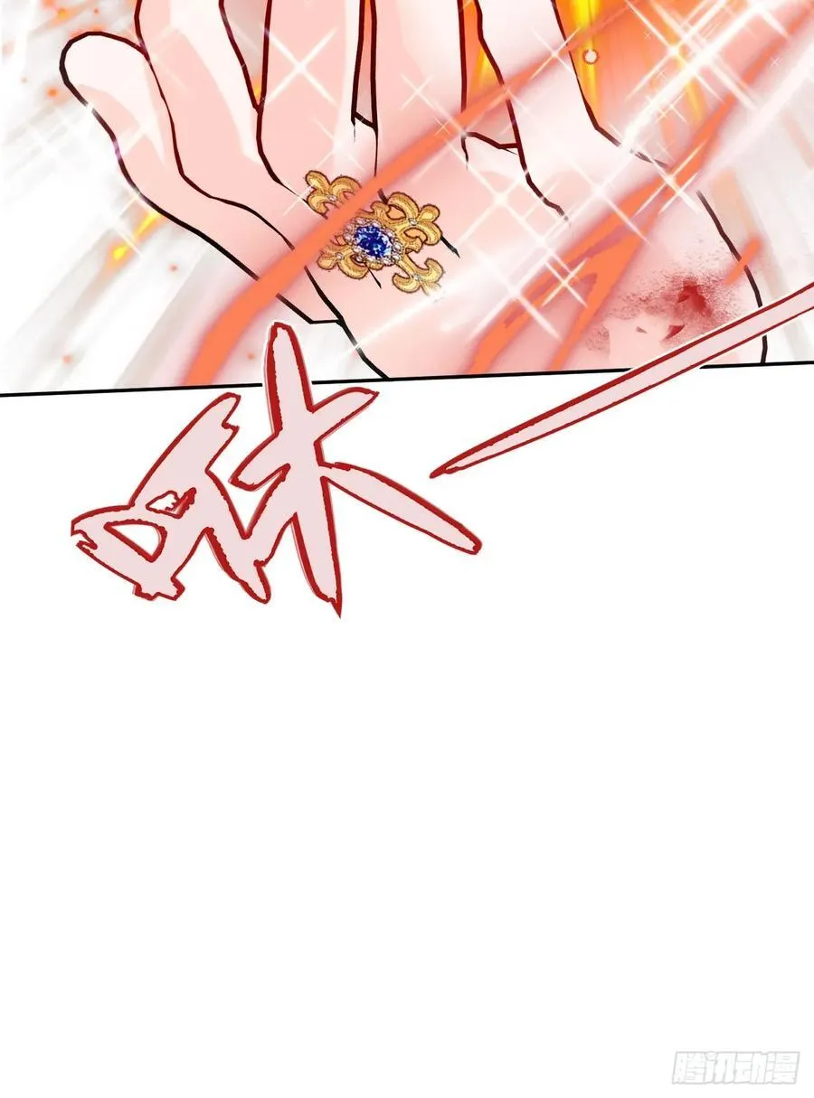 13-吻11