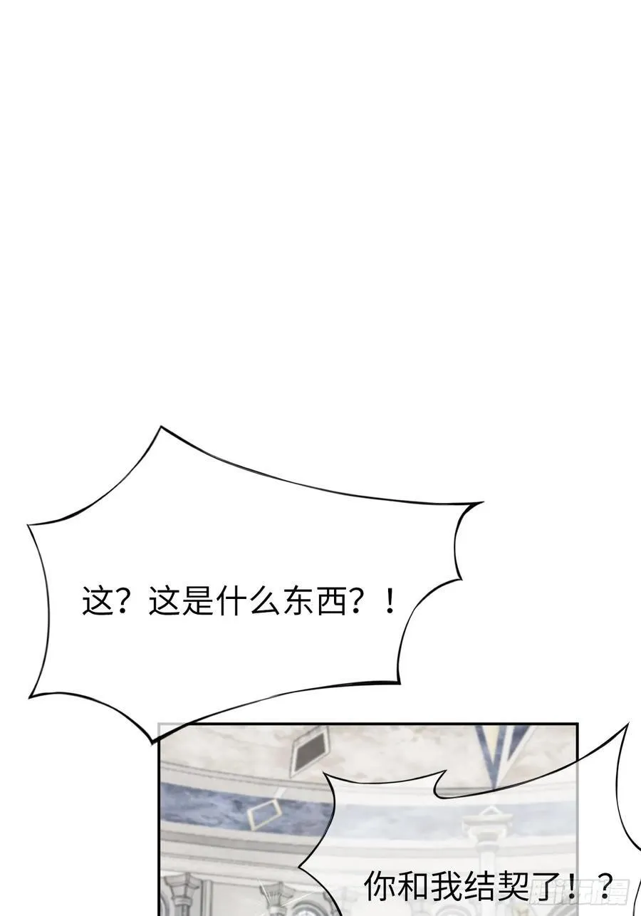14-退婚1