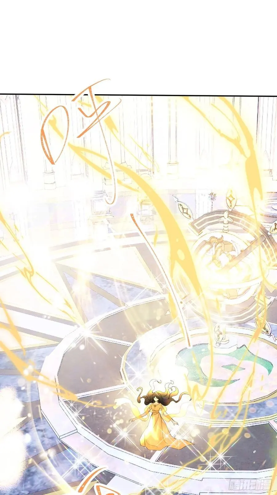 12-晋级！19