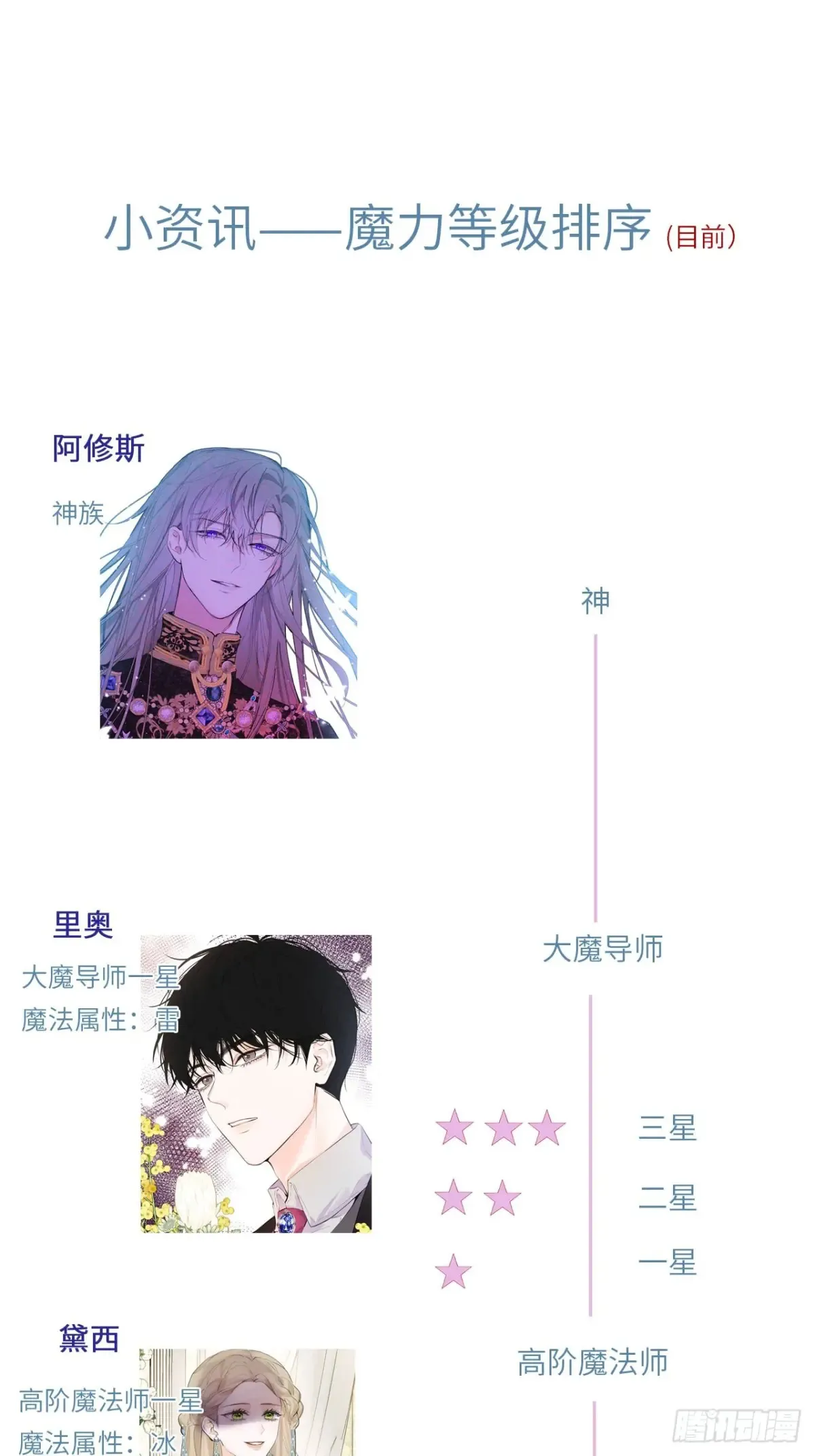 07-与神契约45