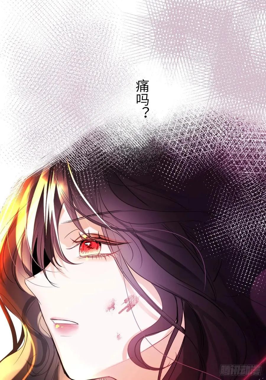 13-吻20
