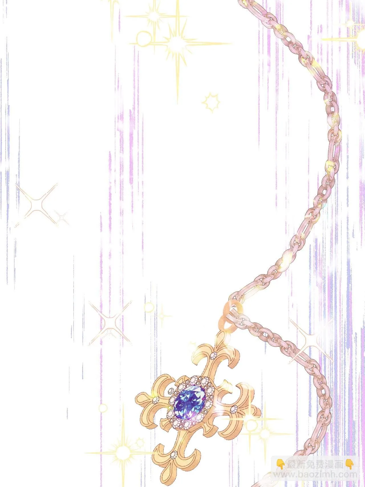 02-回到三年前42