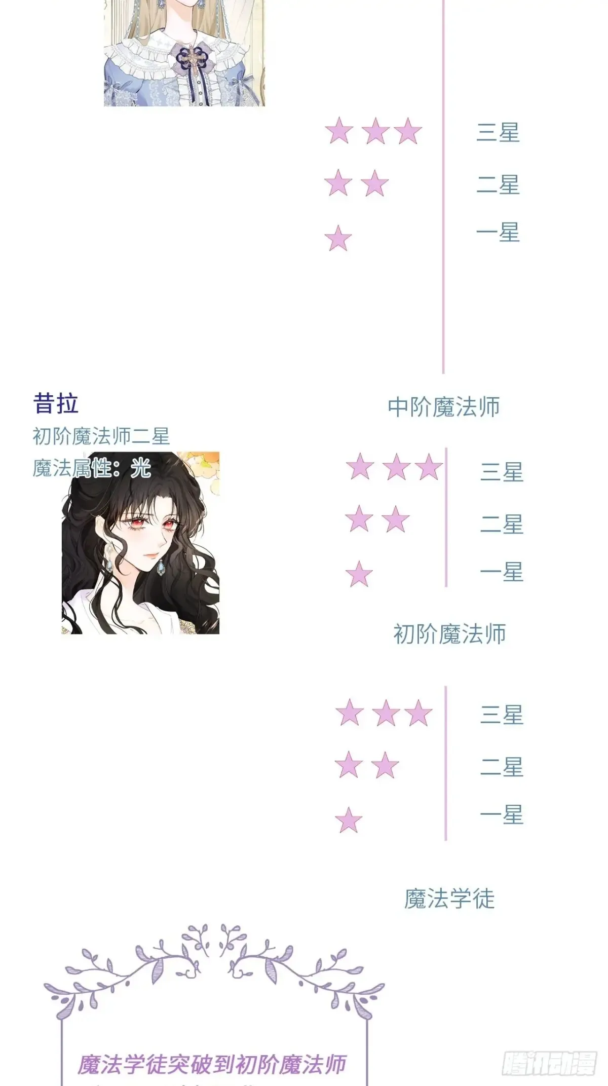 07-与神契约46