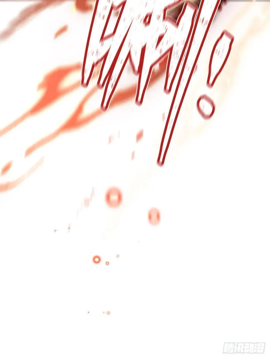 13-吻17