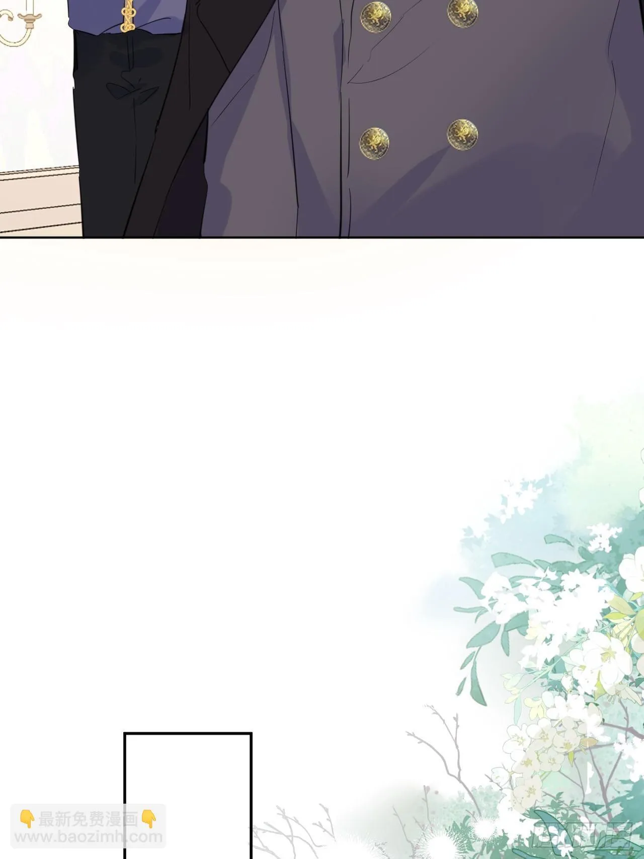 03-反击35